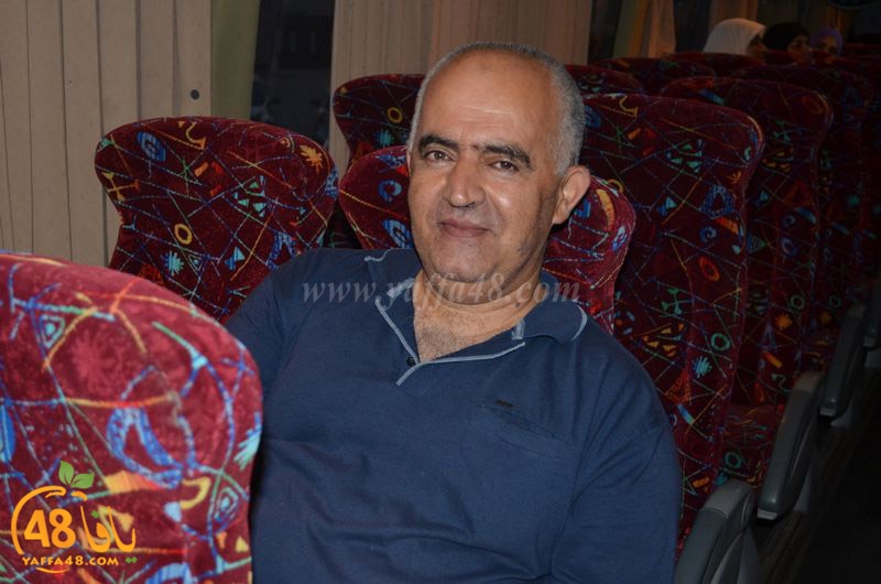 wada3 7hojaja ludrmala (39).JPG